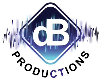 dB%20Productions%20rev2%20final%20break-