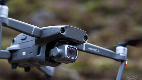 dji mavic 2 pro drone, drone kiralama, havadan görüntüleme, havadan fotoğraf çekimi, drone çekimi, tanıtım filmi, reklam filmi, drone ile çekim, drone ile canlı yayın, havadan canlı yayın