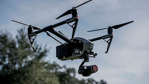 dji inspire 2 drone, drone kiralama, havadan görüntüleme, havadan fotoğraf çekimi, drone çekimi, tanıtım filmi, reklam filmi, drone ile çekim, drone ile canlı yayın, havadan canlı yayın, x5s kamera, x7 kamera