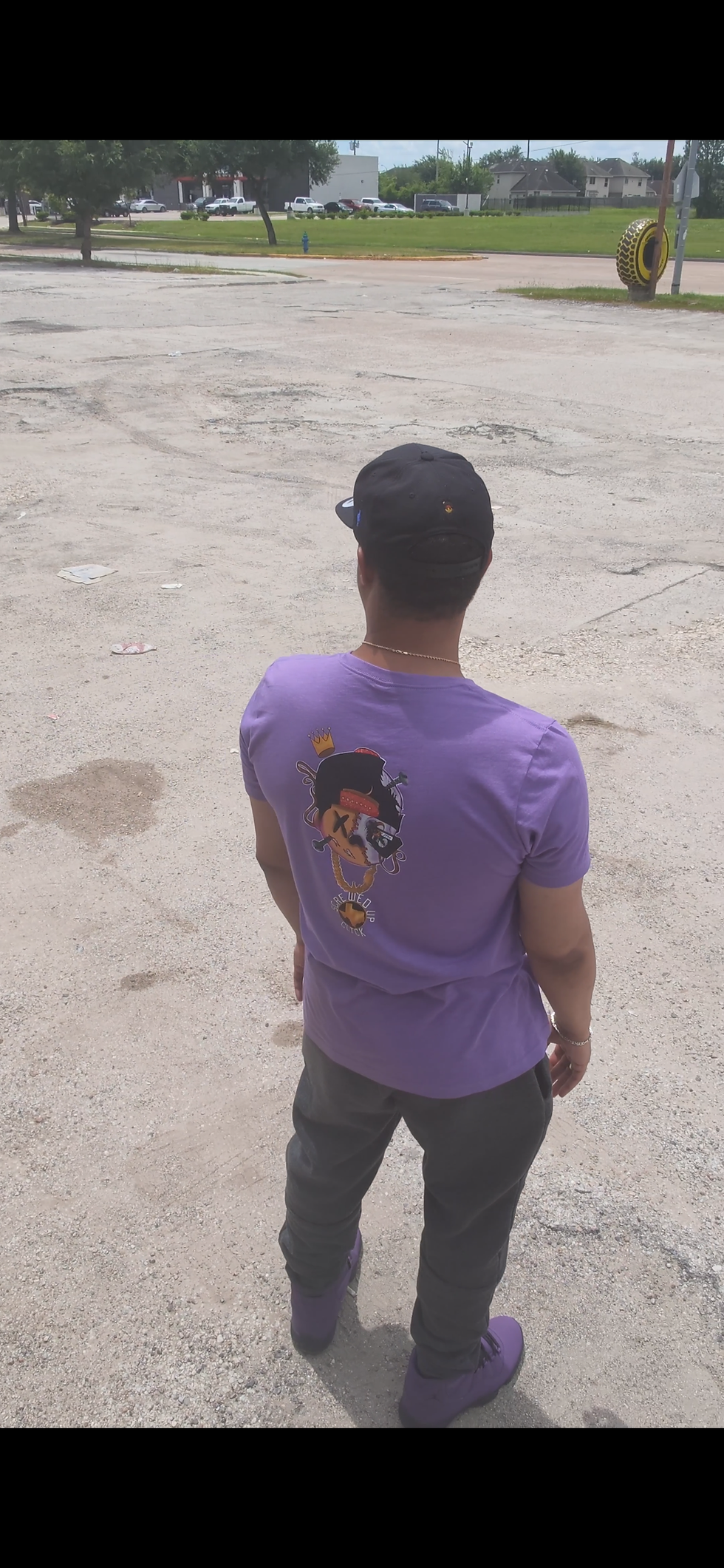 Thumbnail: Screw Head (front & back)