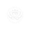 Sublogo Watermark - Mein Sleelengarten_e
