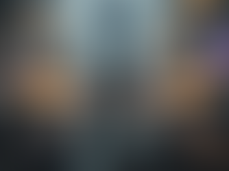 Image creation: AI's Epic Action Scene