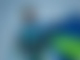 Image creation - Create your own superhero