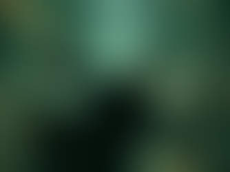 Image creation: The Matrix AI