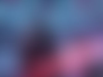 Image creation: AI Robot's bike racing in an arena