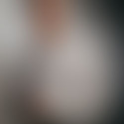 Kevin Chen: Laureate of the 19th Chopin Competition