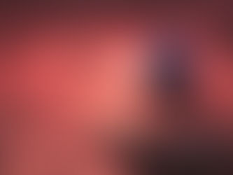 Image creation: AIs 300 Battle