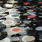 Record Piles