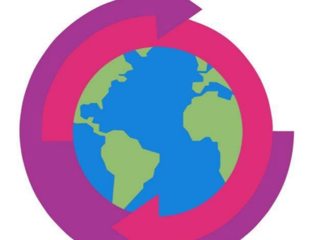 4° workshop de geologia