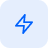div.benefit-icon.png