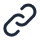 Size=40px, Style=Regular.png