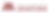 logotipas_be_fono-1.png