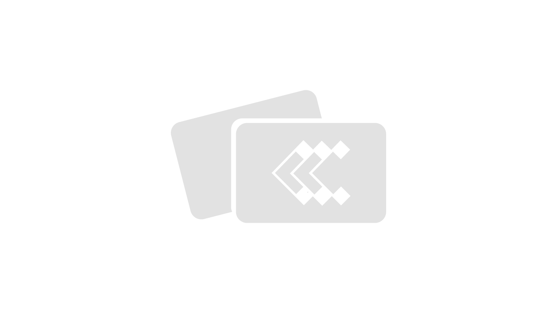 default-image.jpg