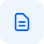 div.expl-card-icon (1).png
