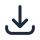 download-40px-regular.png