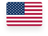 Flag_1.png