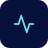 div.benefit-icon (2).png