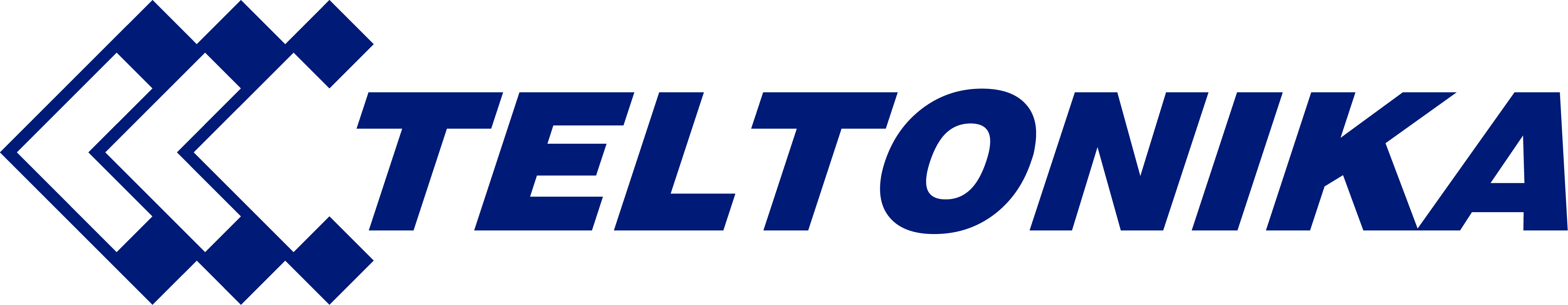 TELTONIKA-LOGO-BLUE-RGB.png