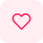 div.benefit-icon (1).png