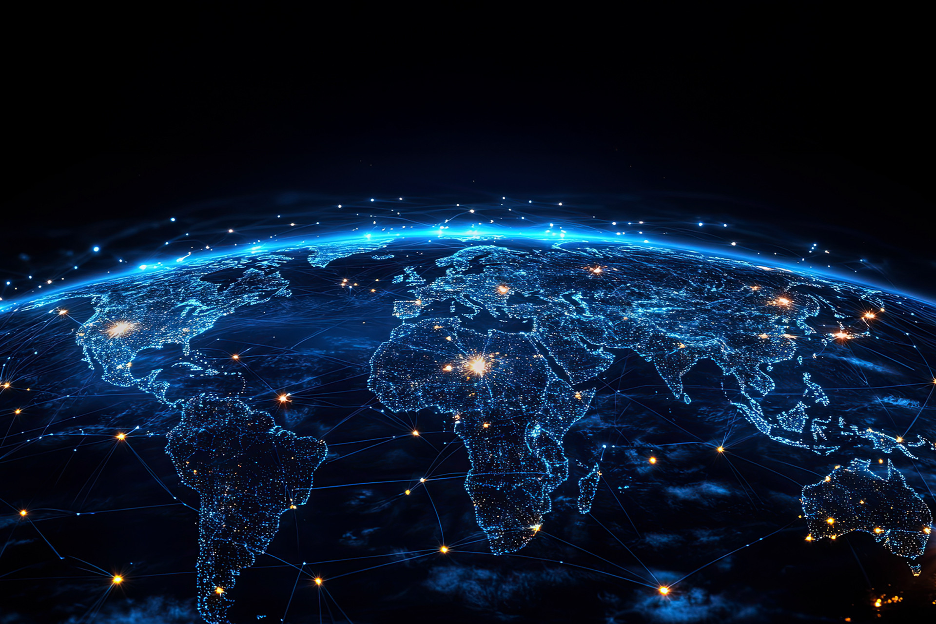 Teltonika Global Lite Plan für regionale Konnektivität