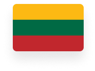 Flag_2.png