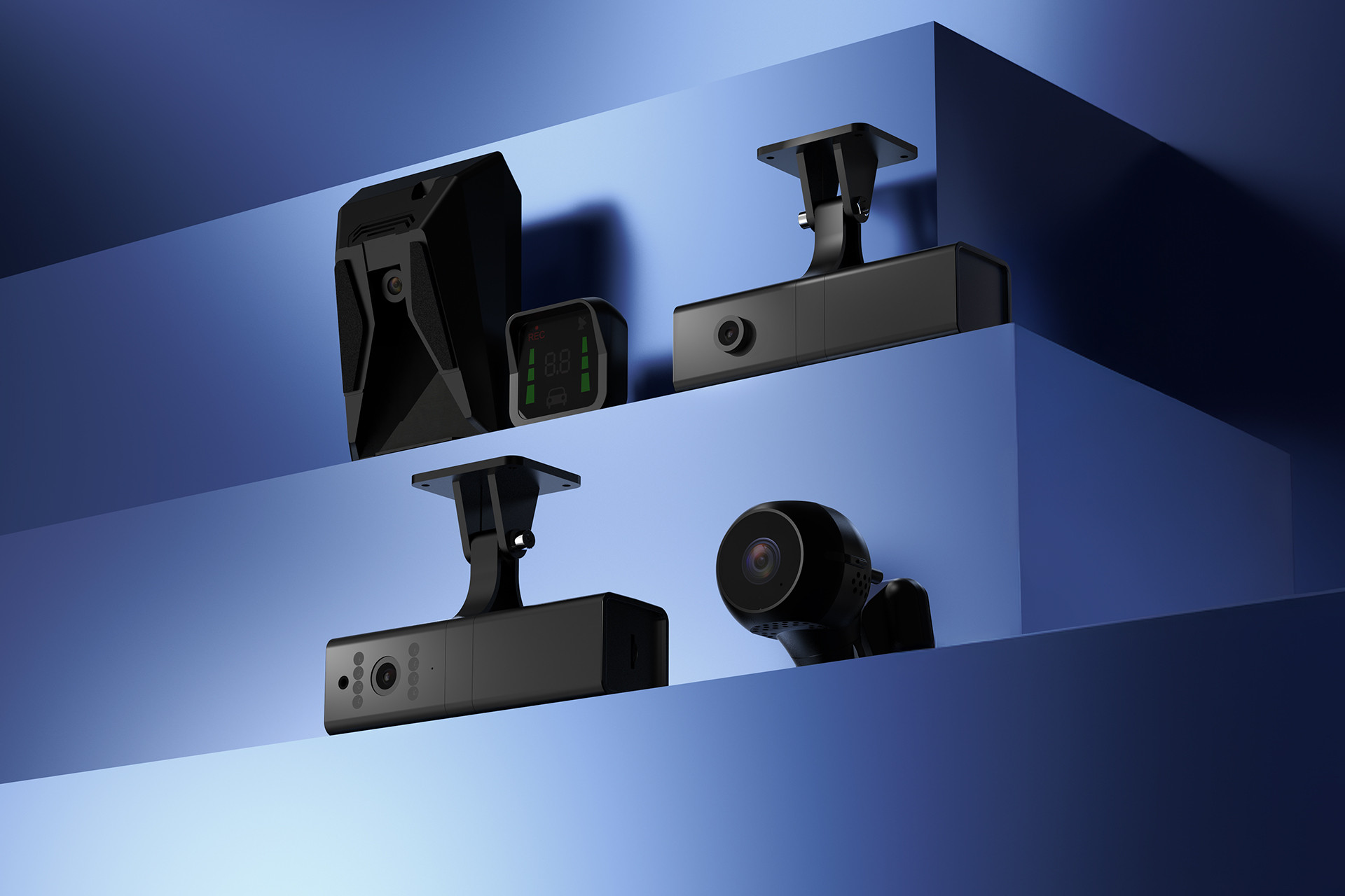 Webinar: Video-Telematik meistern