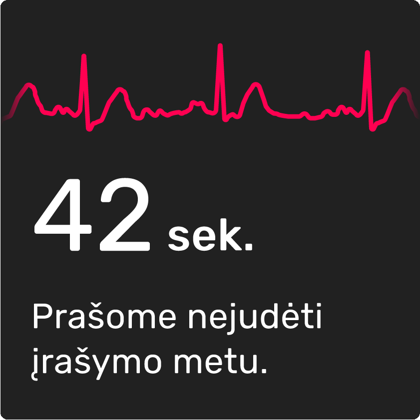 10cbd8d1aeed8c83a94c41b1cdb72229b2b76201.gif