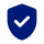 verified_user