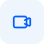 div.expl-card-icon.png