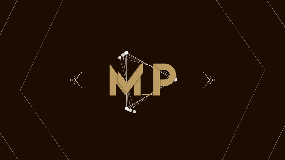 Logo Preview 01