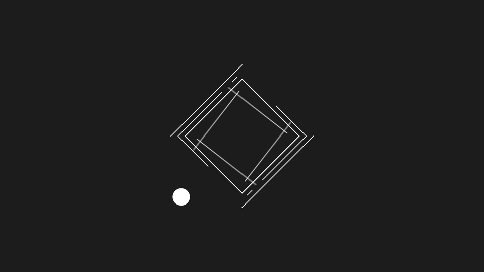 Logo Preview 03