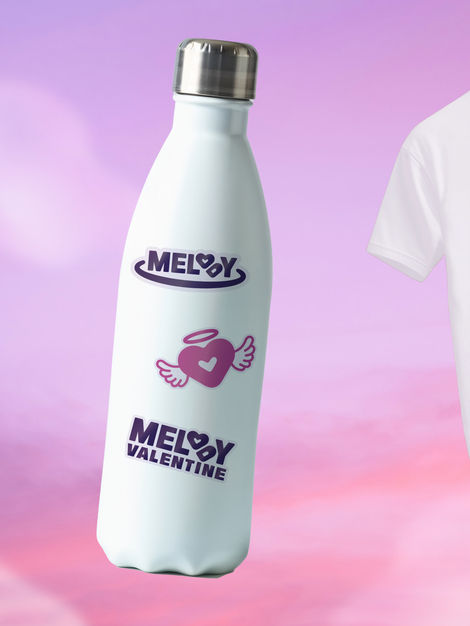 IG.MELODY.LOGO-02