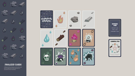 Elemental_Madness_Presentation4