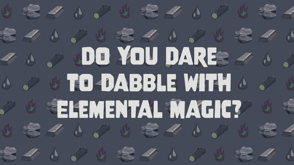 Elemental_Madness_Presentation9