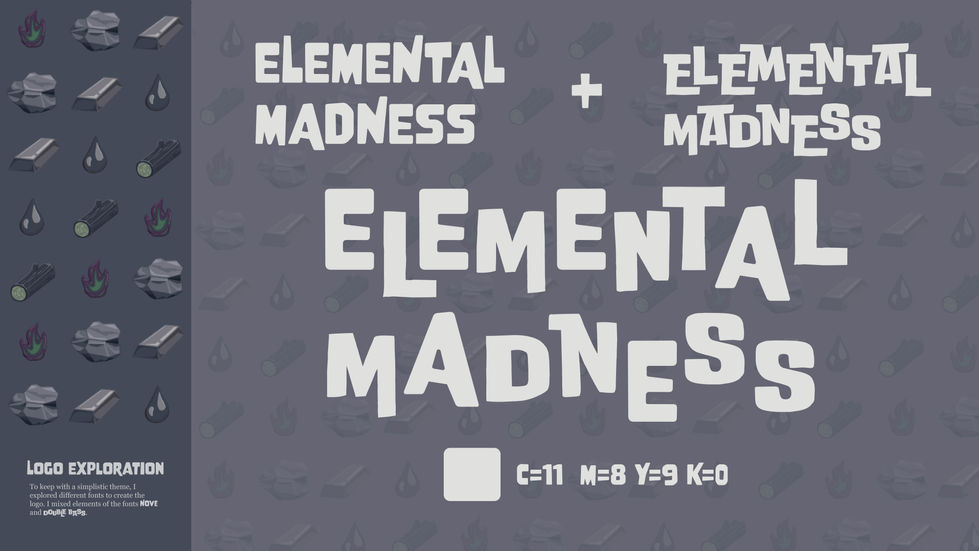 Elemental_Madness_Presentation3