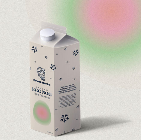 Drunk.Berta.Carton.Mockup