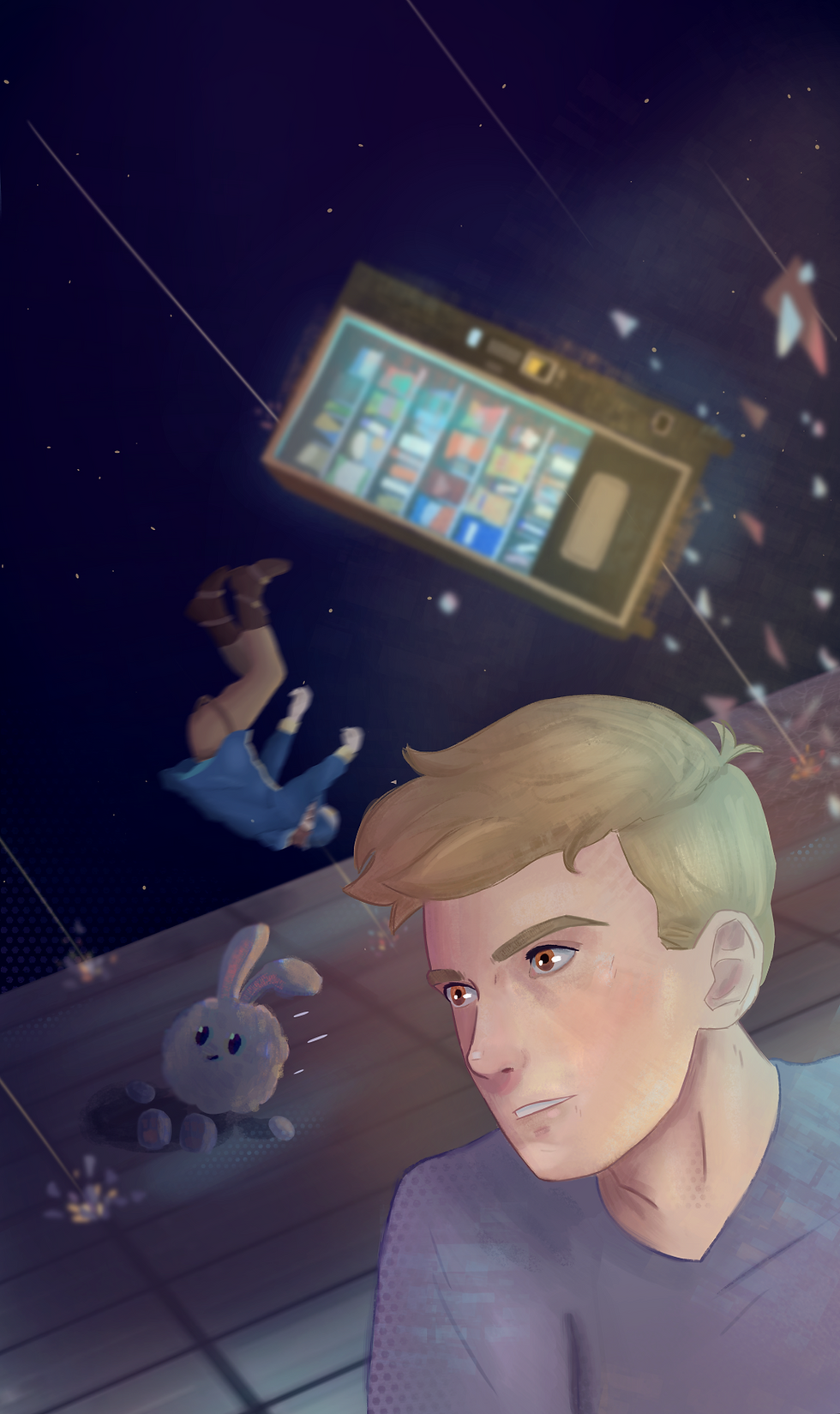 b2 BEST no title.png