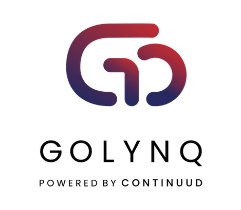 GoLynq.Logos.Source.Files.2024-03