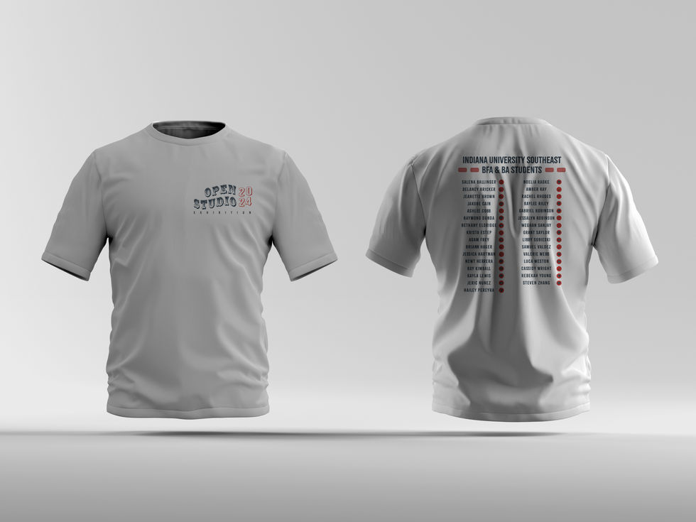 Open_Studio_Shirt_Mockup
