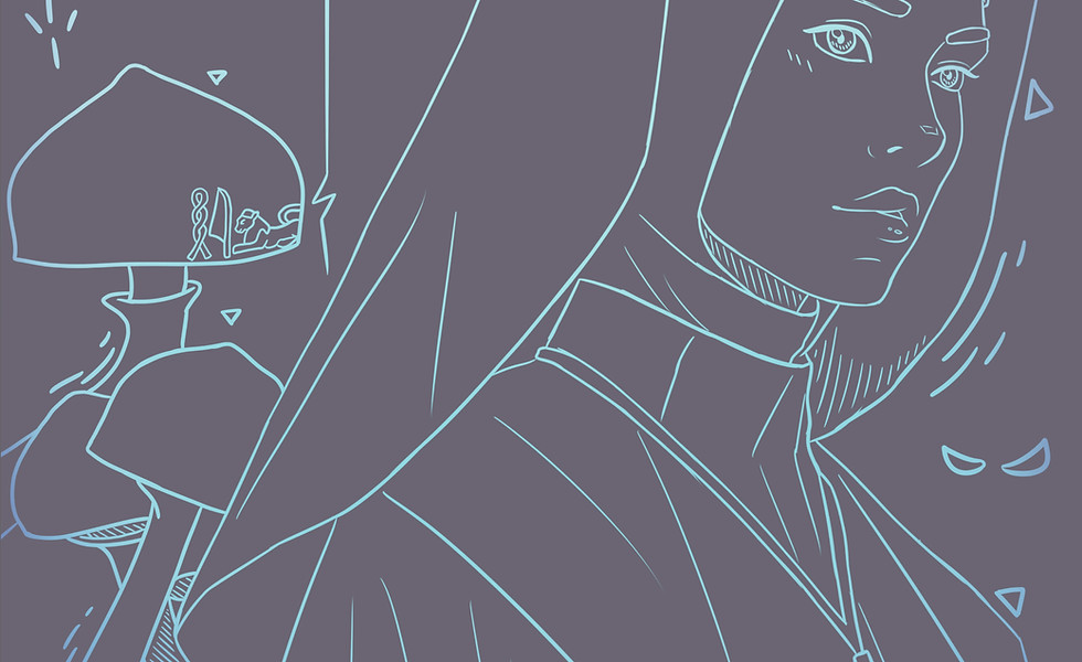 BLP Cover V4_edited.jpg