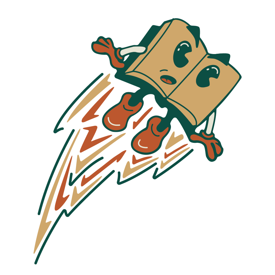 Charicatures_GRJ-02