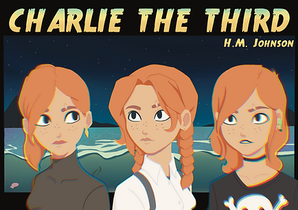 Untitled_Artwork (6).png