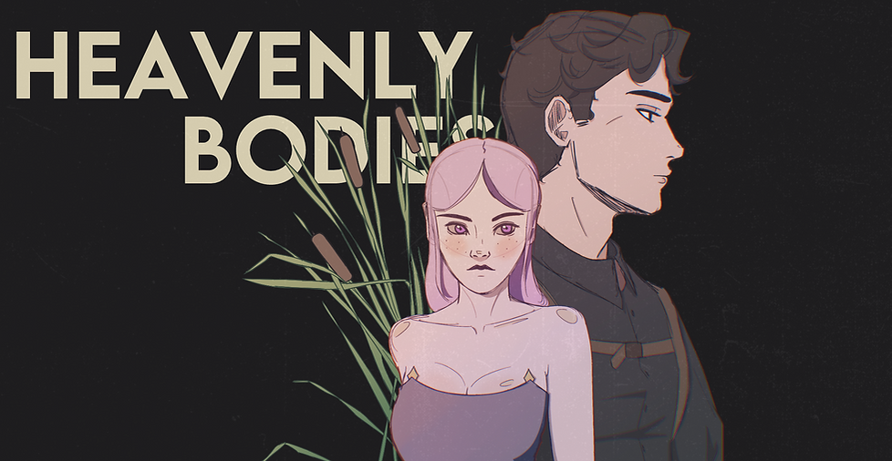 Heavenly Bodies 2.png