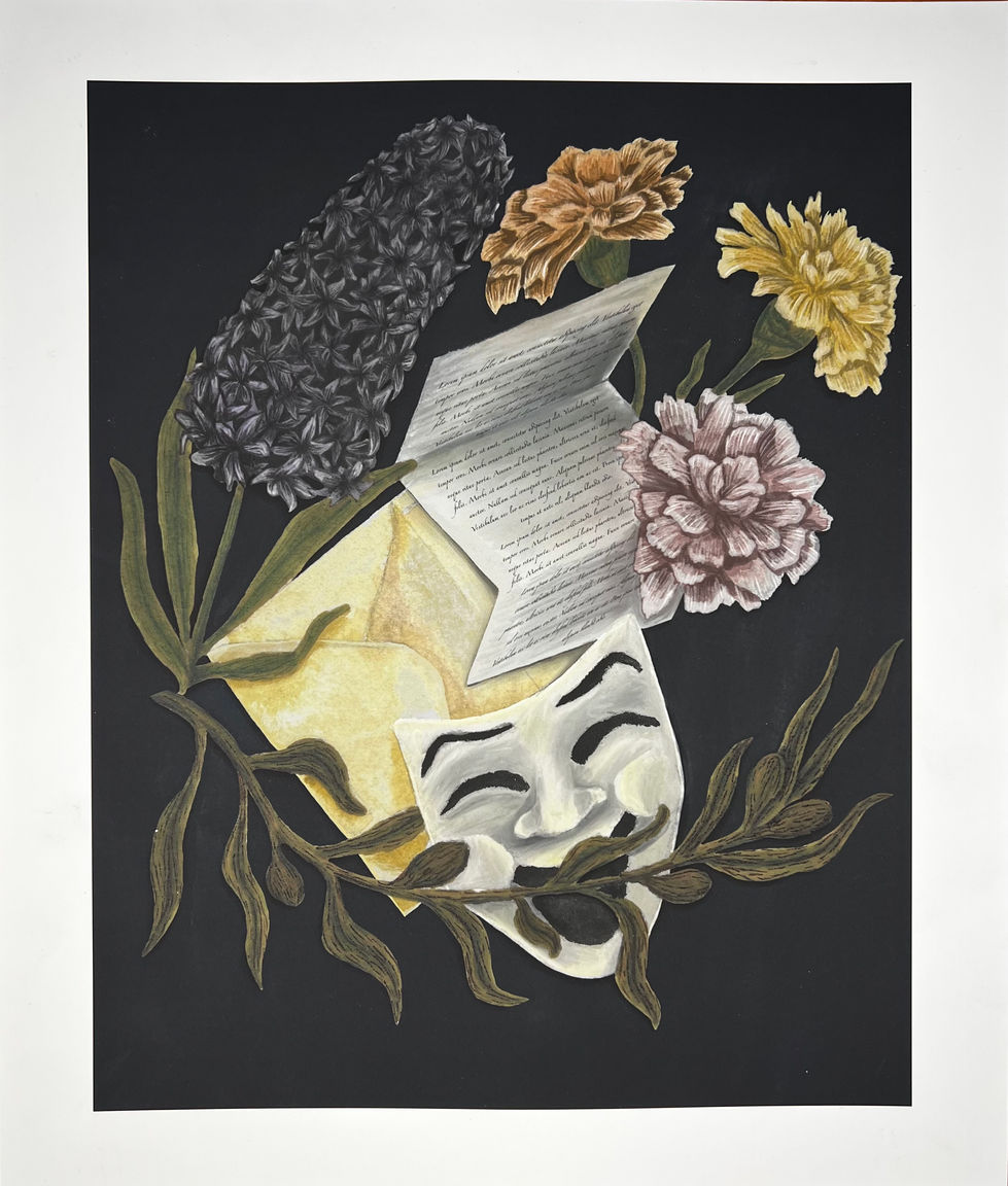 Editorial_Illustration