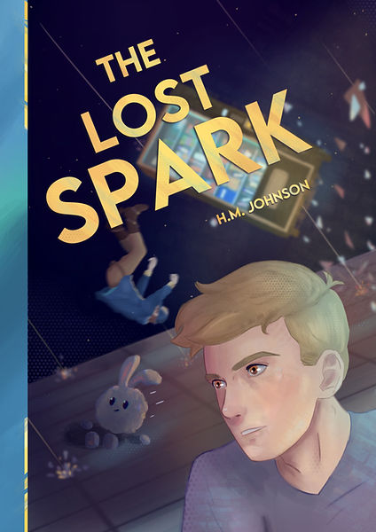 book 2 BEST jpeg.jpg