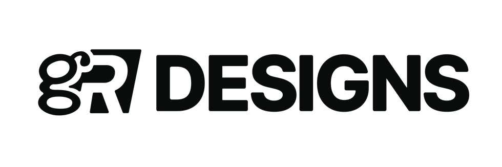 GR.DesignsLogo-02
