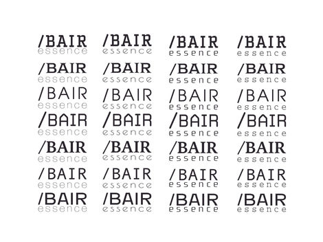 Logo_Design_Refinement-01