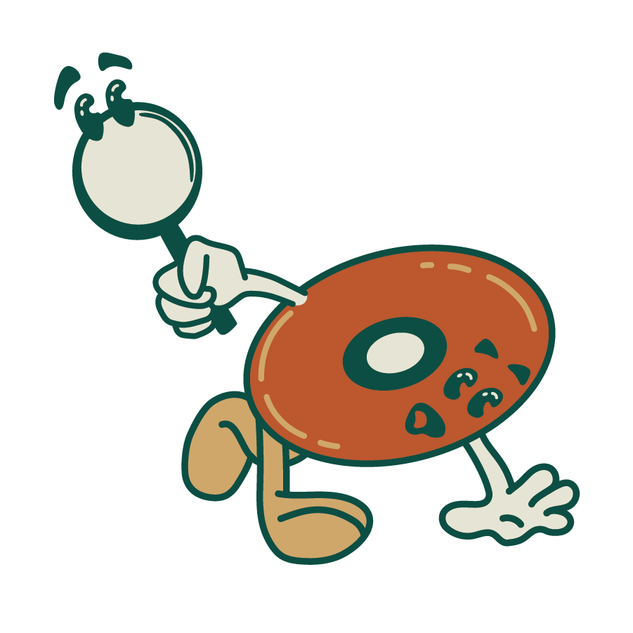 Charicatures_GRJ-01