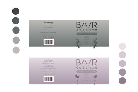 AI Sleeve Design
