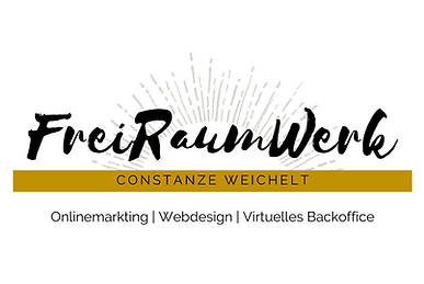 Logo FreiRaumWerk.png